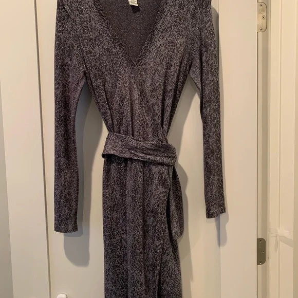 womens black midi dresses Black Midi Dress